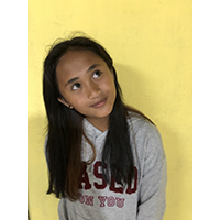 Icha Rita: IMG_1256
