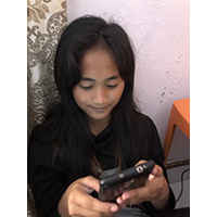 Icha Rita: IMG_1281