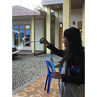 Icha Rita: IMG_1309