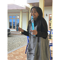 Icha Rita: IMG_1345