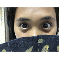 Icha Rita: IMG_1371