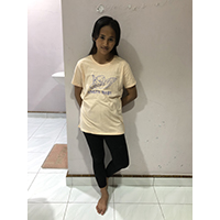 Icha Rita: IMG_1418