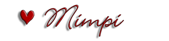 Mimpi