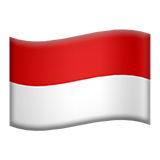 Indonesian Language